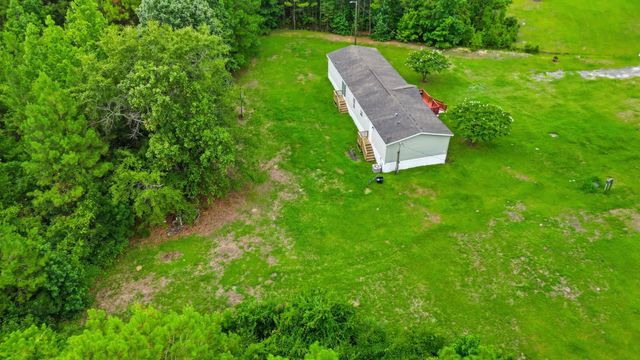 118 Sweet Pea Lane, Georgetown, SC 29440