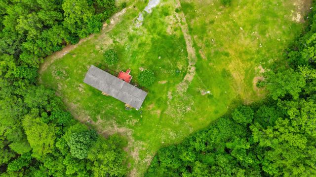 118 Sweet Pea Lane, Georgetown, SC 29440
