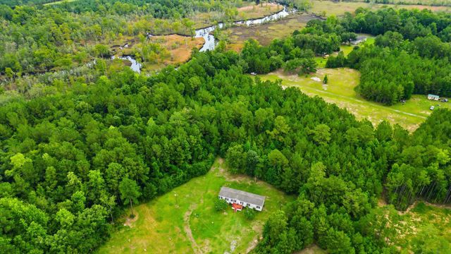 118 Sweet Pea Lane, Georgetown, SC 29440