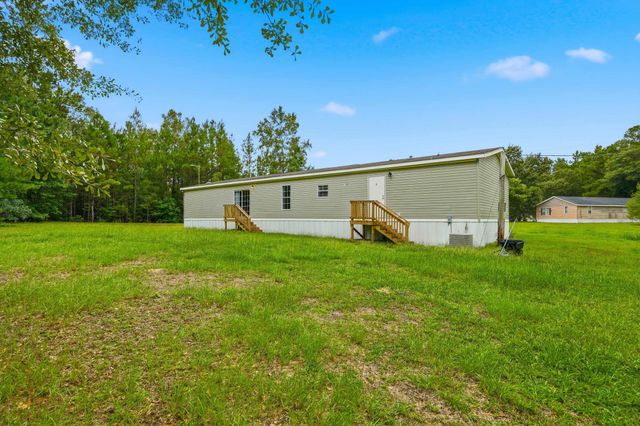 118 Sweet Pea Lane, Georgetown, SC 29440