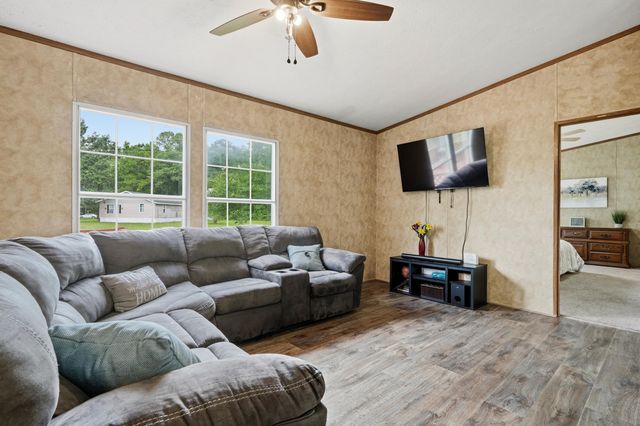 118 Sweet Pea Lane, Georgetown, SC 29440