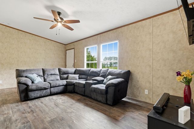 118 Sweet Pea Lane, Georgetown, SC 29440