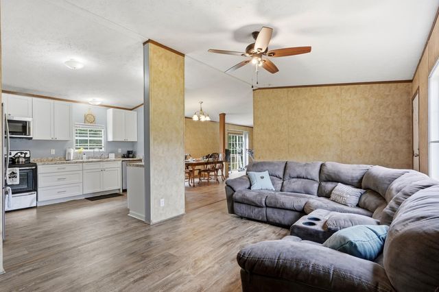 118 Sweet Pea Lane, Georgetown, SC 29440