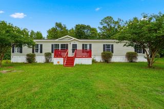 118 Sweet Pea Lane, Georgetown, SC 29440