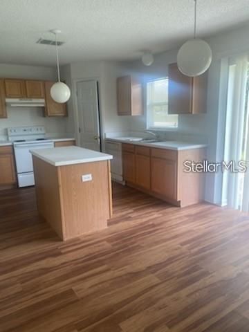 558 PEACE DRIVE, Kissimmee, FL 34759