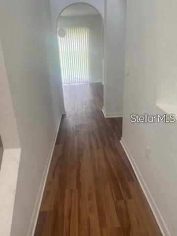 558 PEACE DRIVE, Kissimmee, FL 34759