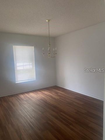 558 PEACE DRIVE, Kissimmee, FL 34759