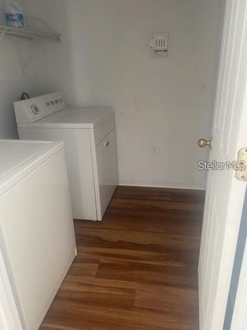 558 PEACE DRIVE, Kissimmee, FL 34759