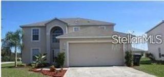 558 PEACE DRIVE, Kissimmee, FL 34759
