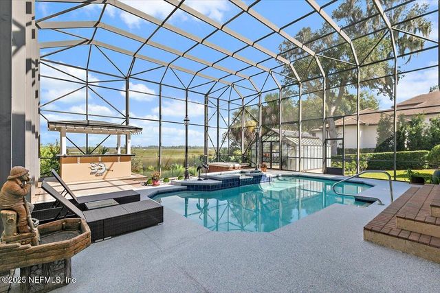 751 SHIPWATCH Drive E, Jacksonville, FL 32225