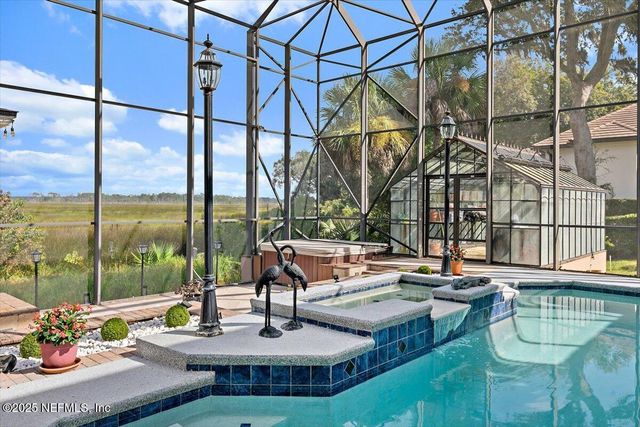 751 SHIPWATCH Drive E, Jacksonville, FL 32225