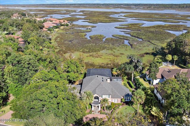 751 SHIPWATCH Drive E, Jacksonville, FL 32225