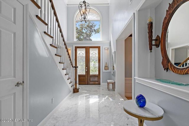 751 SHIPWATCH Drive E, Jacksonville, FL 32225