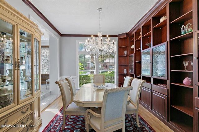 751 SHIPWATCH Drive E, Jacksonville, FL 32225