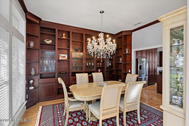 751 SHIPWATCH Drive E, Jacksonville, FL 32225