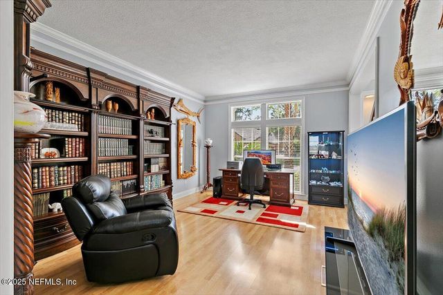 751 SHIPWATCH Drive E, Jacksonville, FL 32225