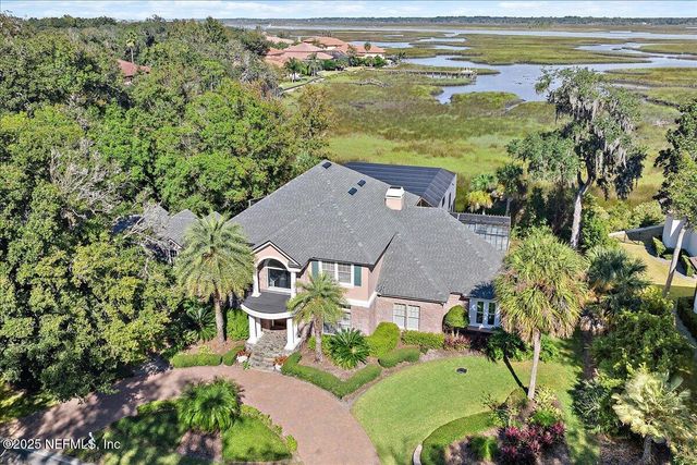 751 SHIPWATCH Drive E, Jacksonville, FL 32225