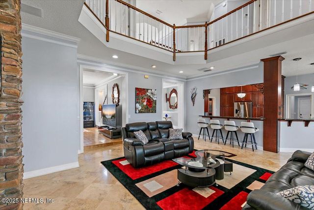 751 SHIPWATCH Drive E, Jacksonville, FL 32225