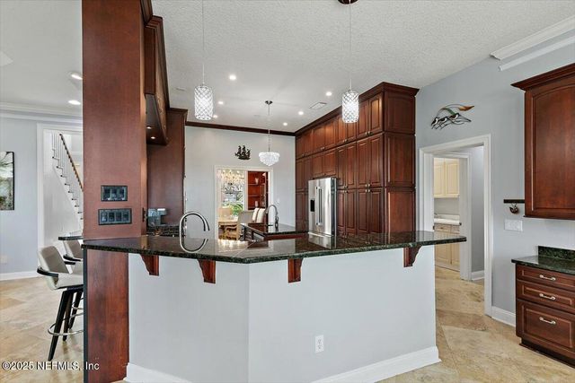 751 SHIPWATCH Drive E, Jacksonville, FL 32225