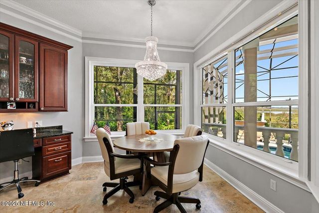 751 SHIPWATCH Drive E, Jacksonville, FL 32225