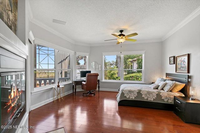 751 SHIPWATCH Drive E, Jacksonville, FL 32225