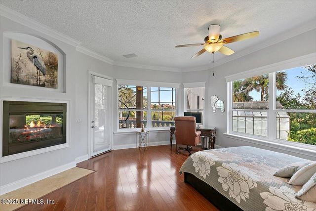 751 SHIPWATCH Drive E, Jacksonville, FL 32225