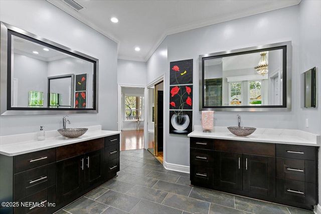 751 SHIPWATCH Drive E, Jacksonville, FL 32225