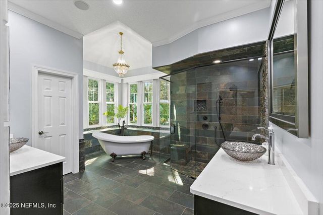 751 SHIPWATCH Drive E, Jacksonville, FL 32225