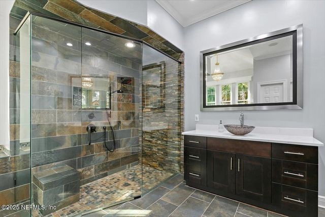 751 SHIPWATCH Drive E, Jacksonville, FL 32225