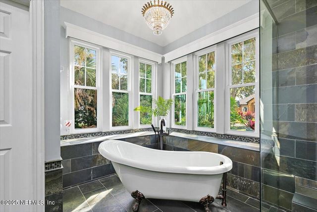 751 SHIPWATCH Drive E, Jacksonville, FL 32225