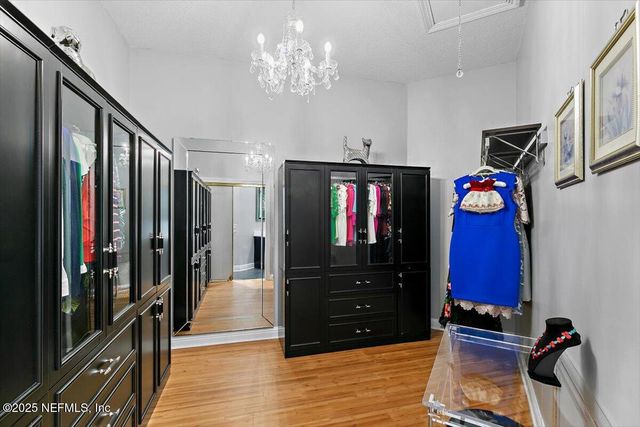 751 SHIPWATCH Drive E, Jacksonville, FL 32225