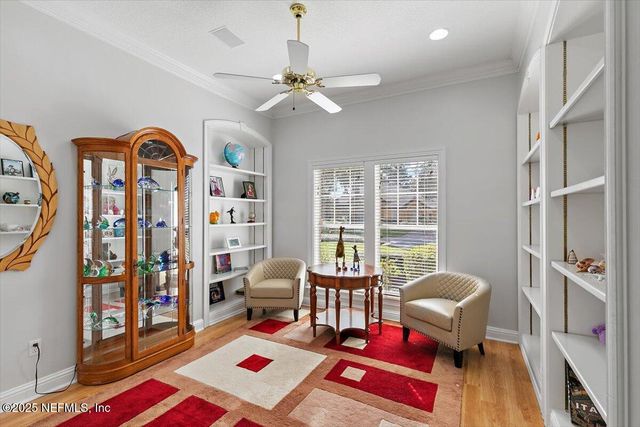 751 SHIPWATCH Drive E, Jacksonville, FL 32225