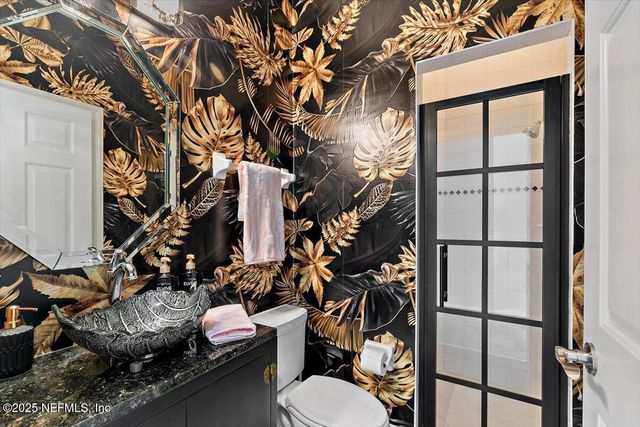 751 SHIPWATCH Drive E, Jacksonville, FL 32225