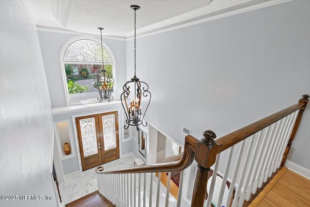 751 SHIPWATCH Drive E, Jacksonville, FL 32225