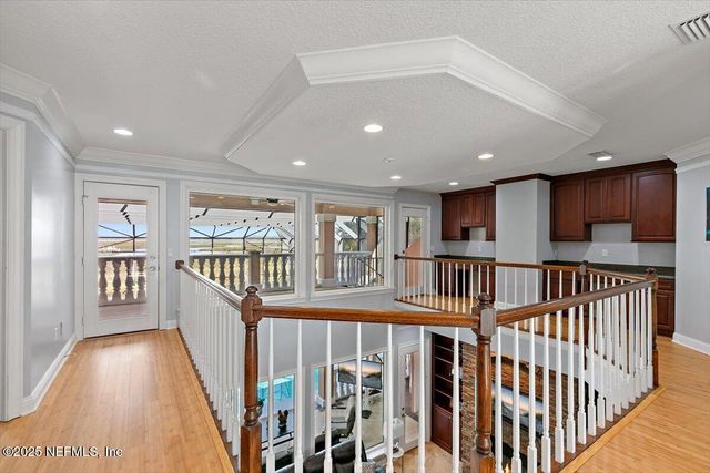 751 SHIPWATCH Drive E, Jacksonville, FL 32225