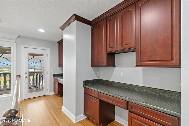 751 SHIPWATCH Drive E, Jacksonville, FL 32225