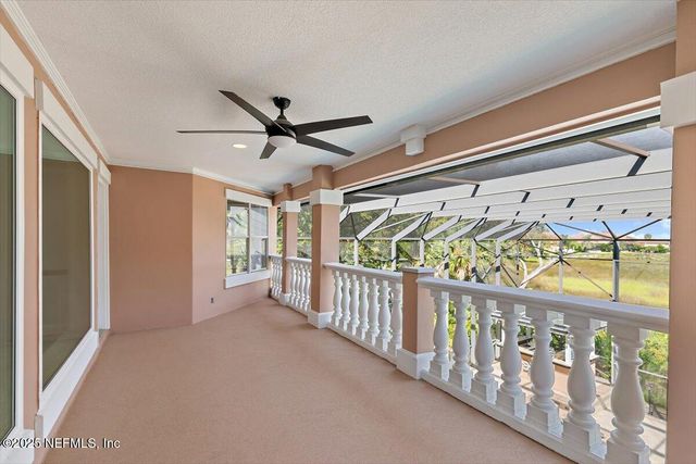 751 SHIPWATCH Drive E, Jacksonville, FL 32225