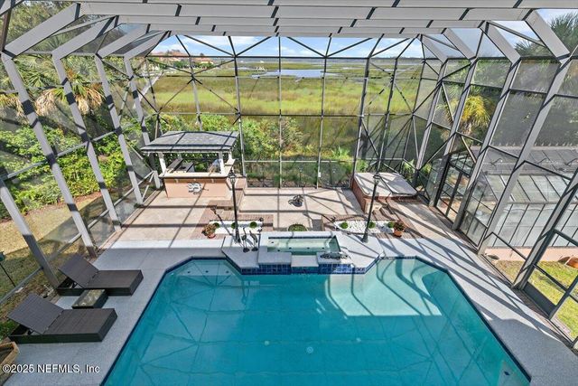 751 SHIPWATCH Drive E, Jacksonville, FL 32225