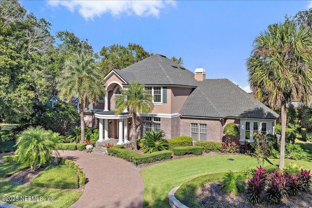 751 SHIPWATCH Drive E, Jacksonville, FL 32225