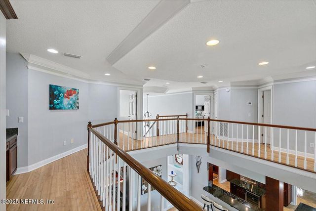 751 SHIPWATCH Drive E, Jacksonville, FL 32225