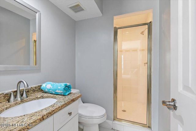 751 SHIPWATCH Drive E, Jacksonville, FL 32225