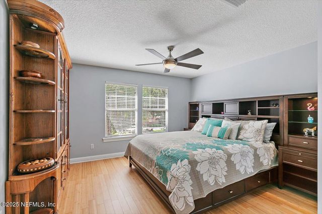 751 SHIPWATCH Drive E, Jacksonville, FL 32225