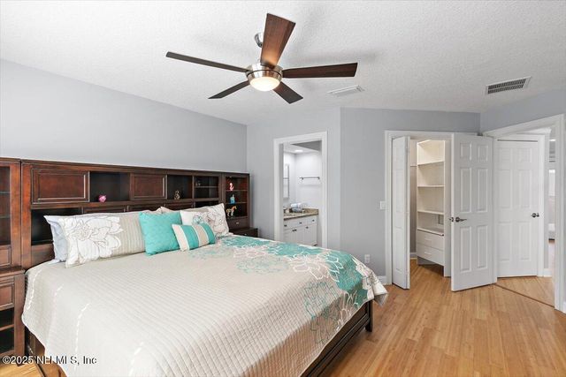 751 SHIPWATCH Drive E, Jacksonville, FL 32225