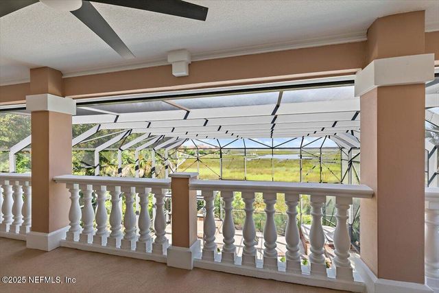 751 SHIPWATCH Drive E, Jacksonville, FL 32225