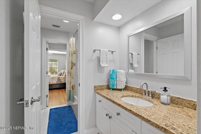 751 SHIPWATCH Drive E, Jacksonville, FL 32225