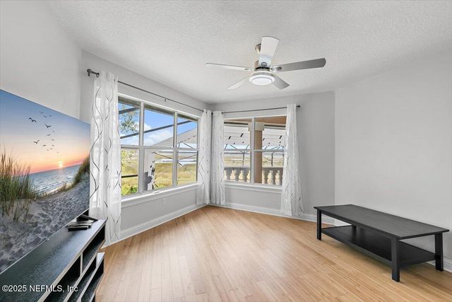 751 SHIPWATCH Drive E, Jacksonville, FL 32225