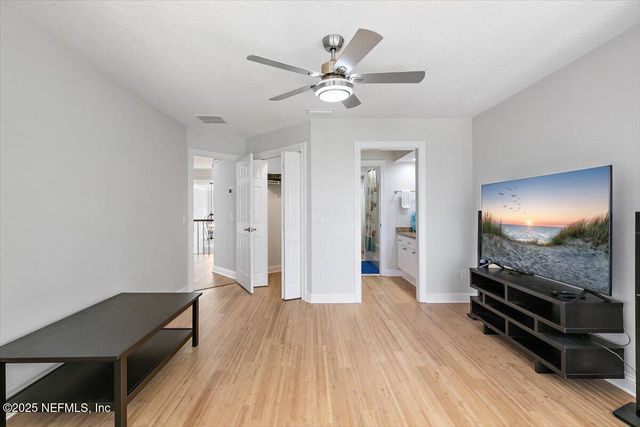 751 SHIPWATCH Drive E, Jacksonville, FL 32225