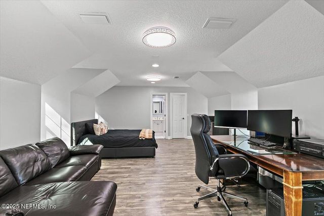 751 SHIPWATCH Drive E, Jacksonville, FL 32225