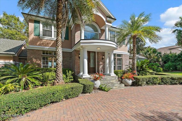 751 SHIPWATCH Drive E, Jacksonville, FL 32225