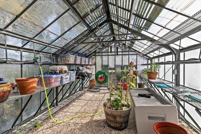 751 SHIPWATCH Drive E, Jacksonville, FL 32225